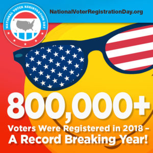 Followup-tw-800x800-2018-v3-sun-300x300