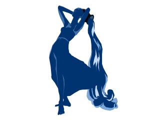 Aquarian Ambiance icon