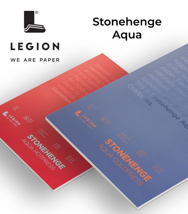 Legion-Paper-Stonehenge-Aqua-Giveaway-Image