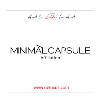 Minimal Capsule