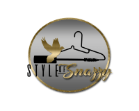 StyleofSnazzy-Icon-Black