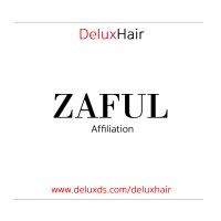 Zaful