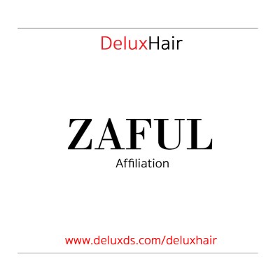 Zaful
