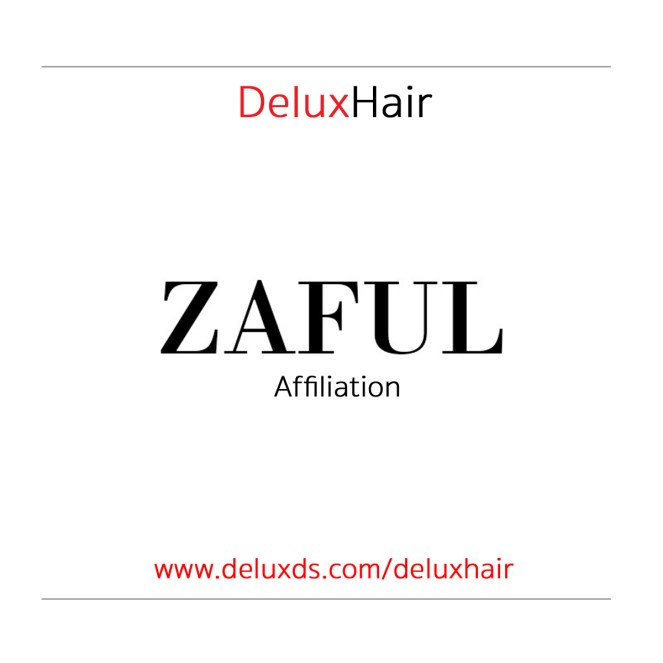 Zaful