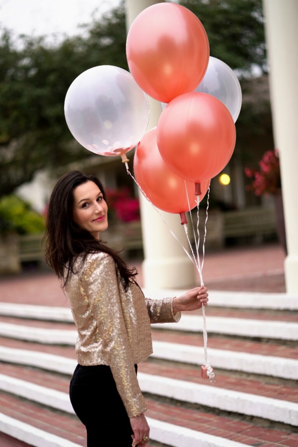 Inspirations-and-Celebrations-7th-Anniversary-Giveaway-3