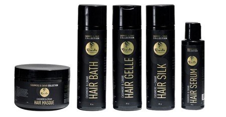 inarticle-curls-group