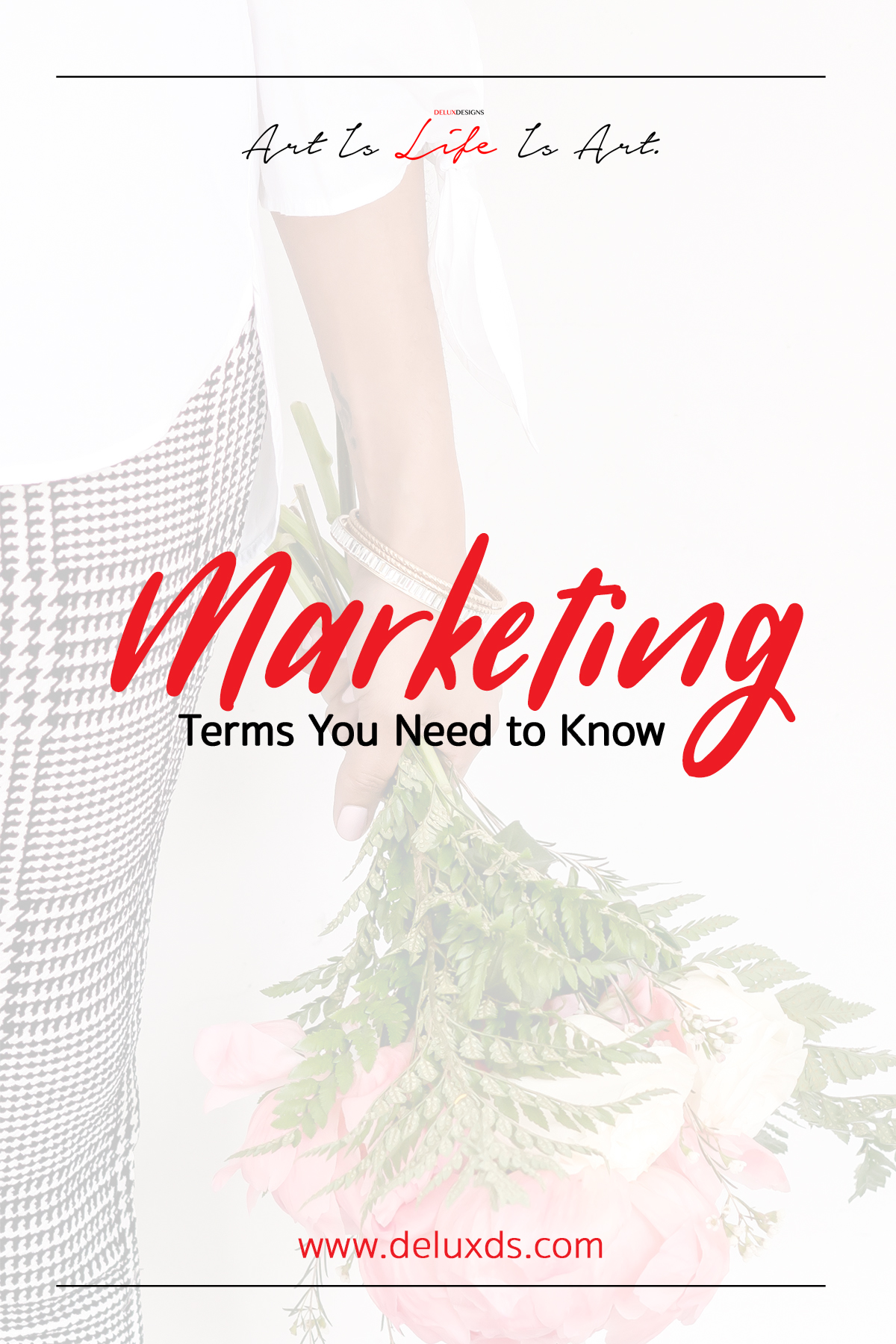 Marketing-Terminology-pinterest
