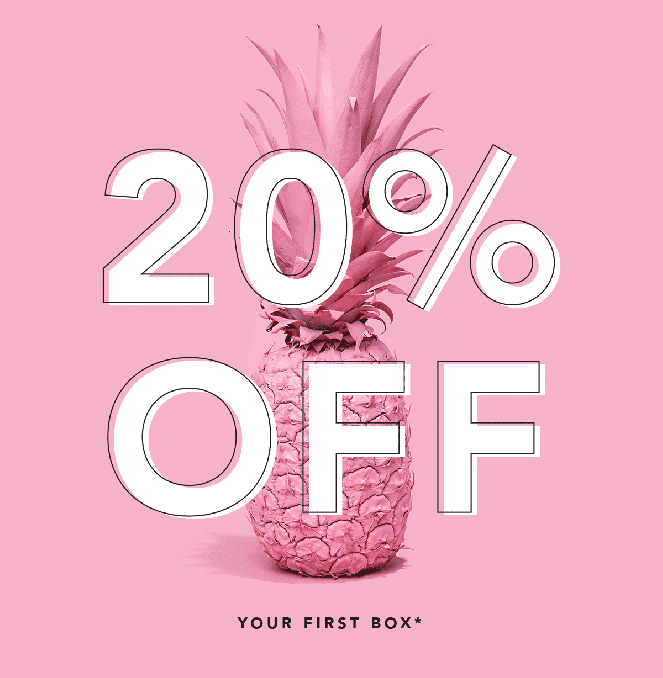 c6ab14a6-c226-4b9b-9db4-921c932aca35