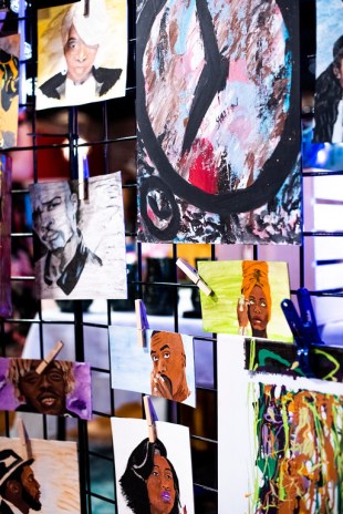 RAWCharlotteReflect_2_27_19_JulieTimmermannPhoto1120-XL