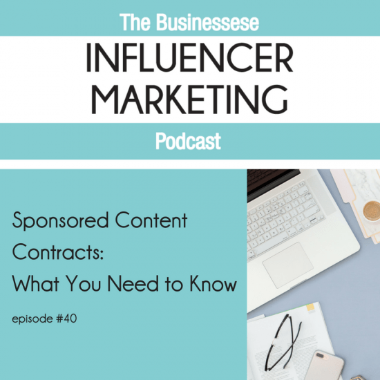 ep-40-SQUARE-GUEST-V2-550x550