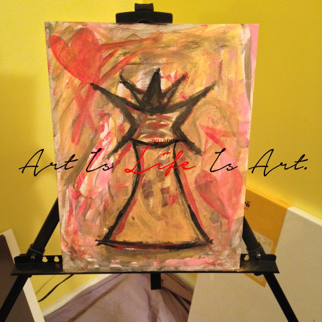 Anti - Delux Designs (DE)