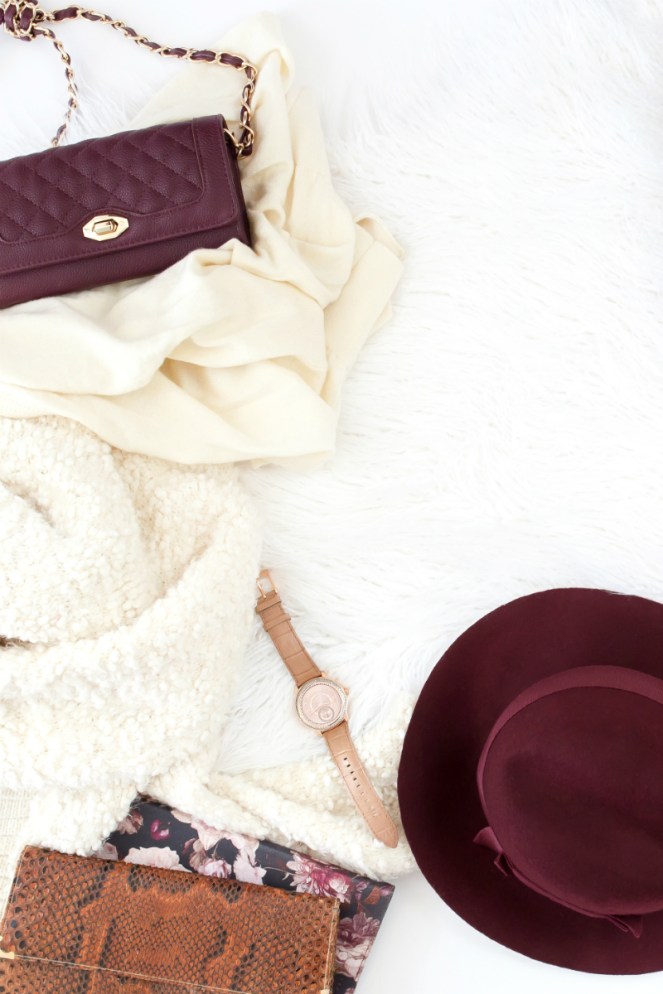 30-Top-Designer-Fashion-Brands-To-Shop-on-Amazon-1