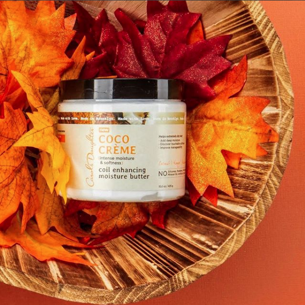 Screen Shot 2018-11-15 at 2.43.26 AM