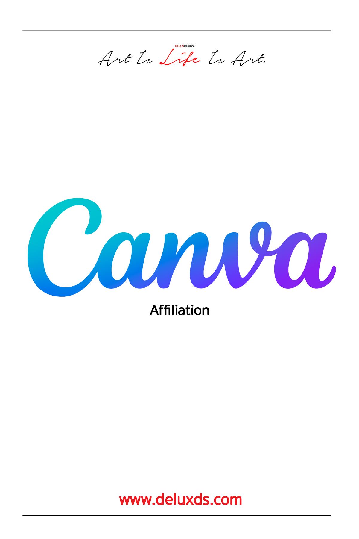 Canva-pinterest