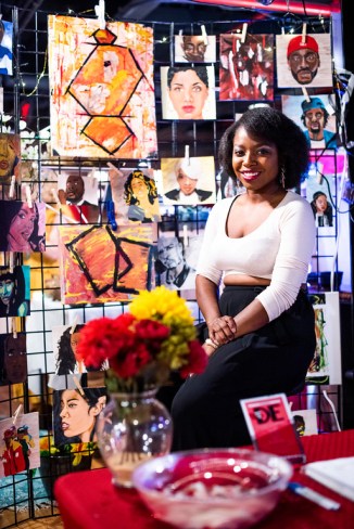 RAWCharlotteReflect_2_27_19_JulieTimmermannPhoto1128-XL