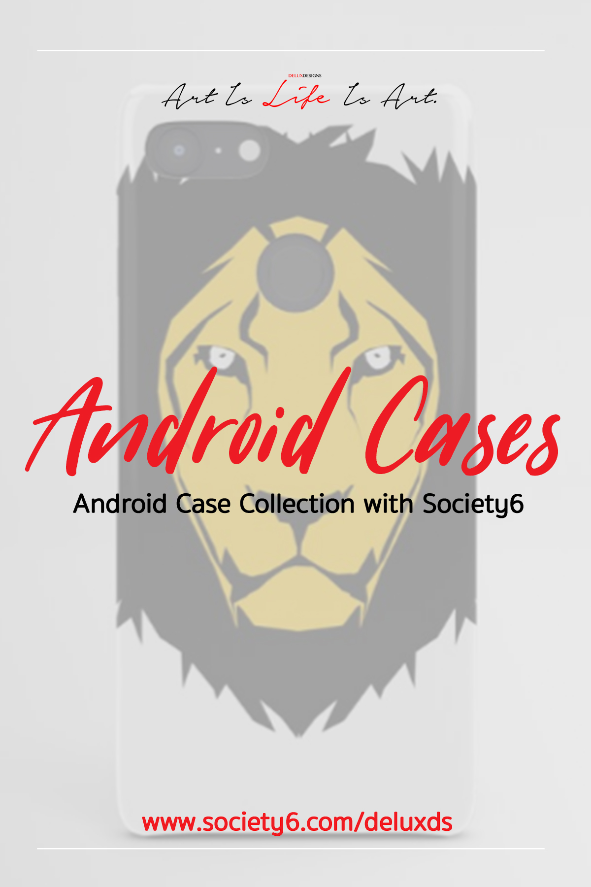 Android-Cases-pinterest