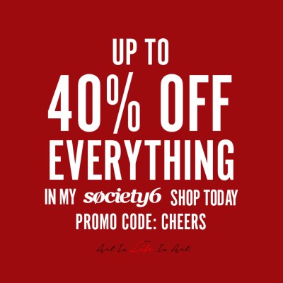 40% off