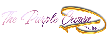 The Purple Gold Project