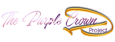 The Purple Gold Project