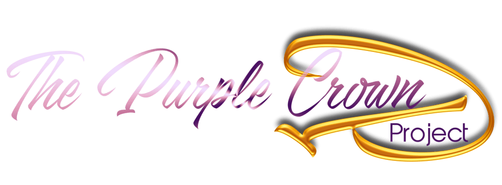 The Purple Gold Project