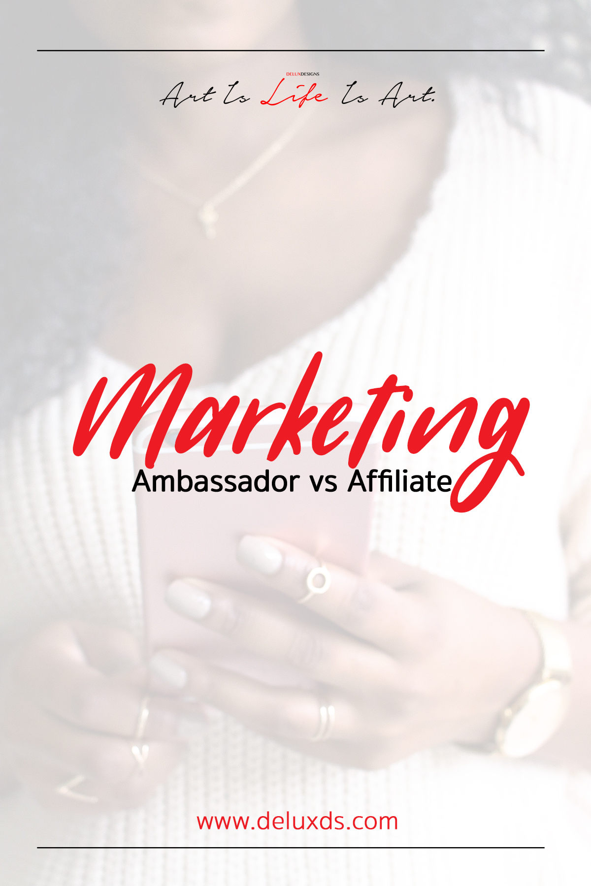 Marketing-Ambassador-pinterest