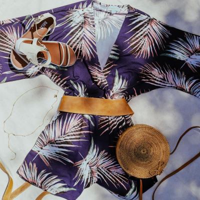 upviralleadimages1533943977940-unnamed+(1)