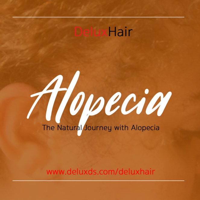 Alopecia