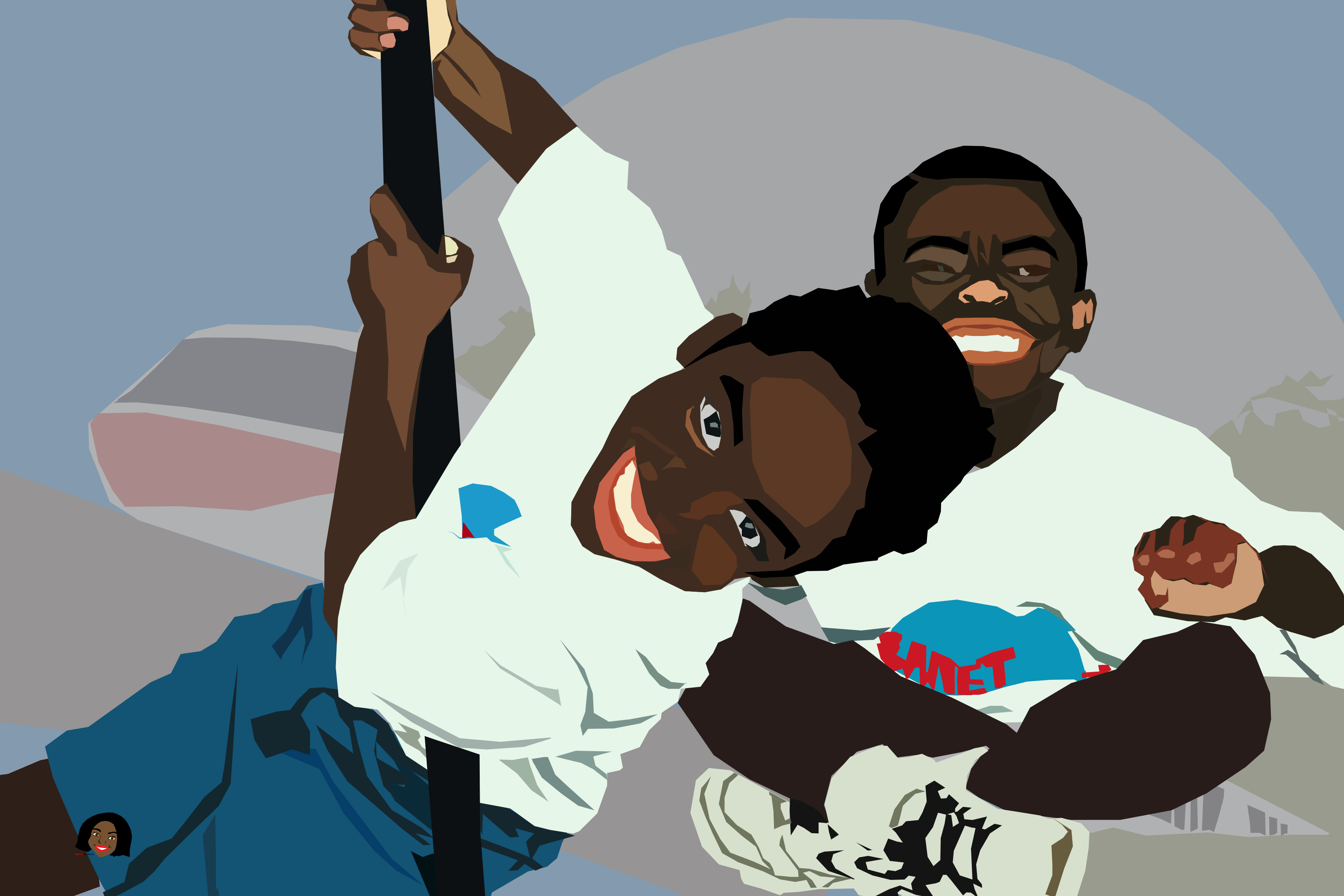 Brother-Sister-Love-1