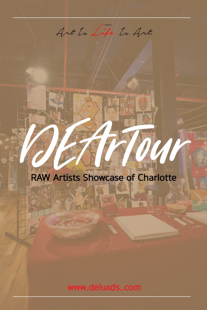 RAW Artists CLT pinterest.jpg