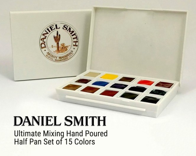 Daniel-Smith-Giveaway-Image_New