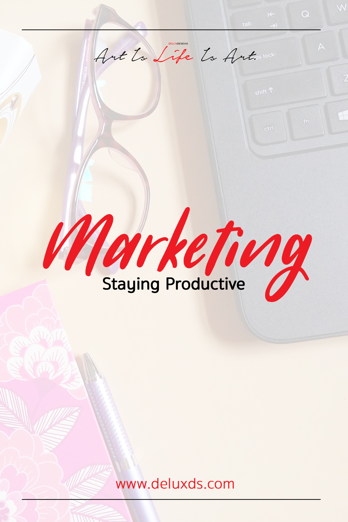 Marketing-Productivity-pinterest