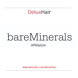 BareMinerals