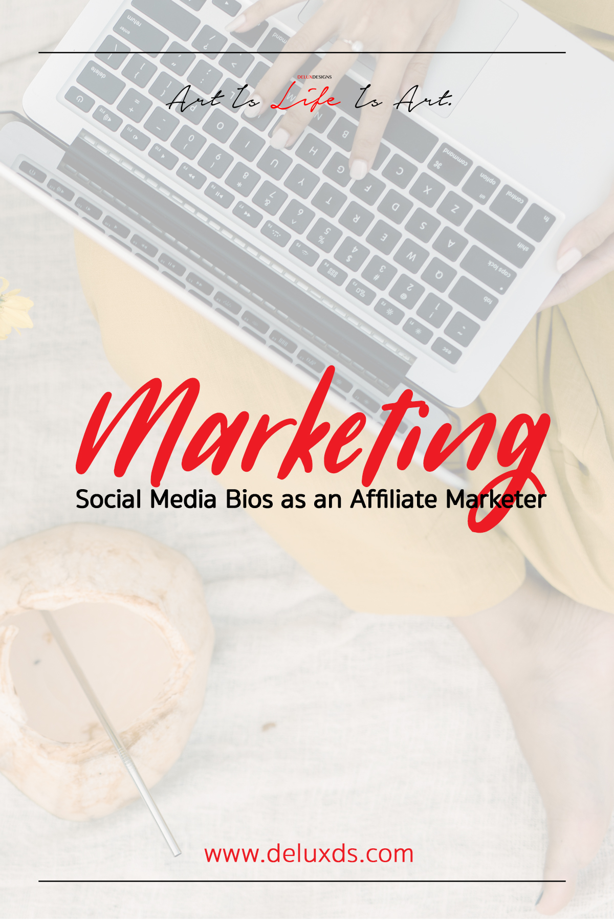 Marketing-Social-Media-Bio-pinterest