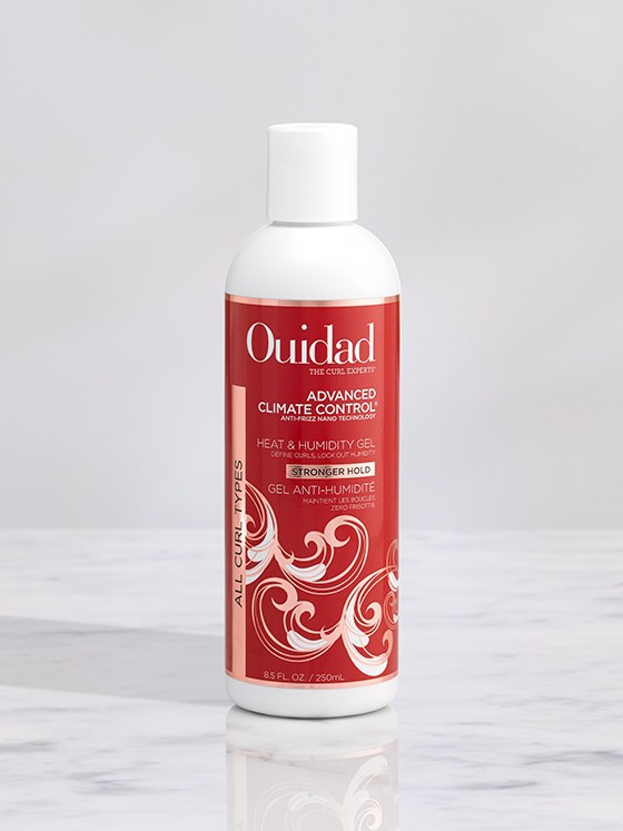 ouidad_acc_gelstronger_marble_8oz