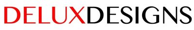 Delux Designs (DE), LLC Logo
