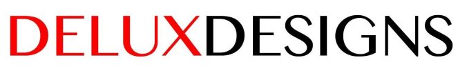 Delux Designs (DE), LLC Logo