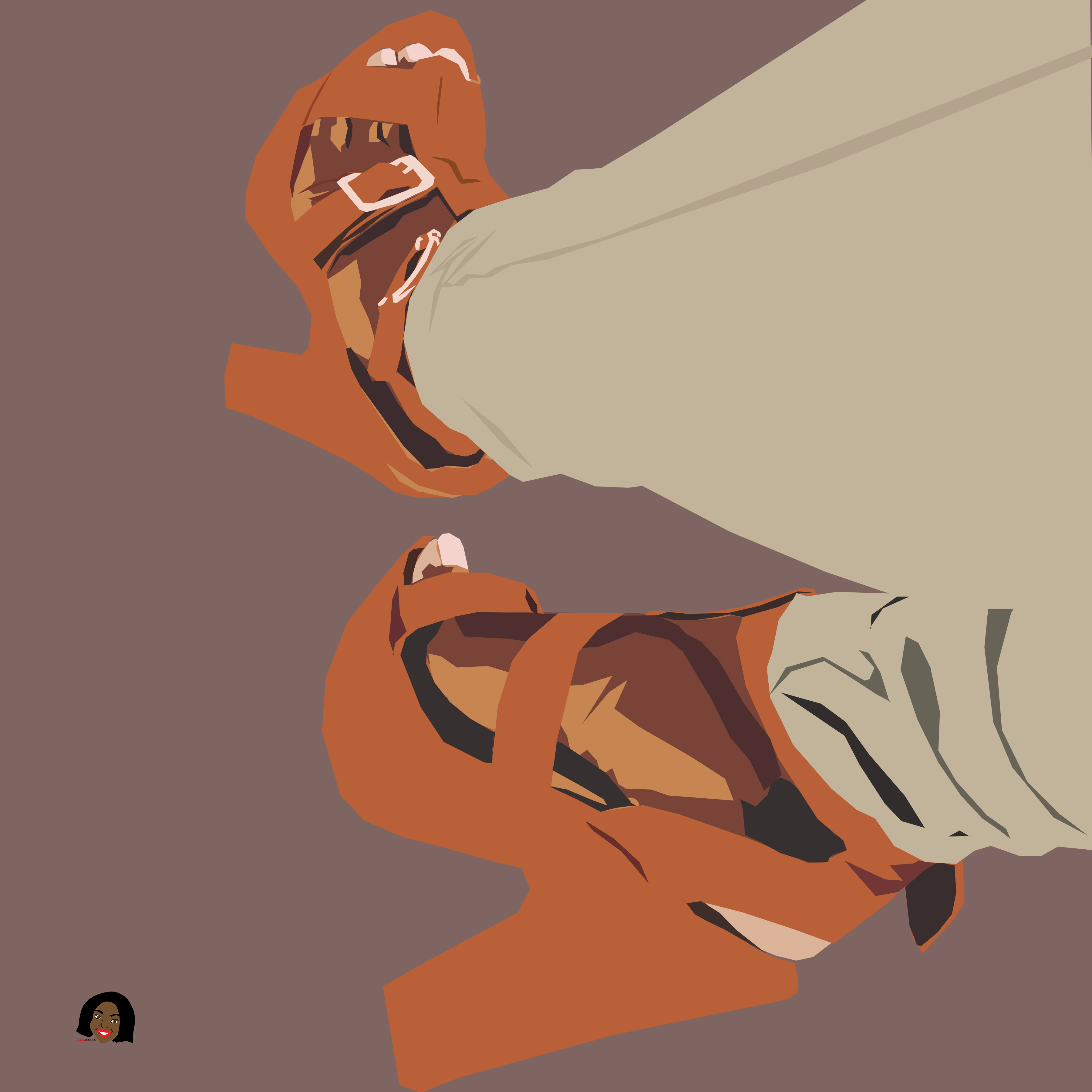 For-The-Love-of-Shoes