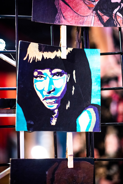 RAWCharlotteReflect_2_27_19_JulieTimmermannPhoto1112-XL