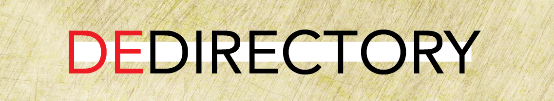 DE Directory IG.jpg