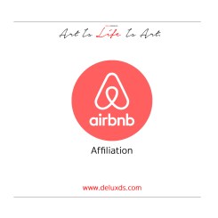 Airbnb