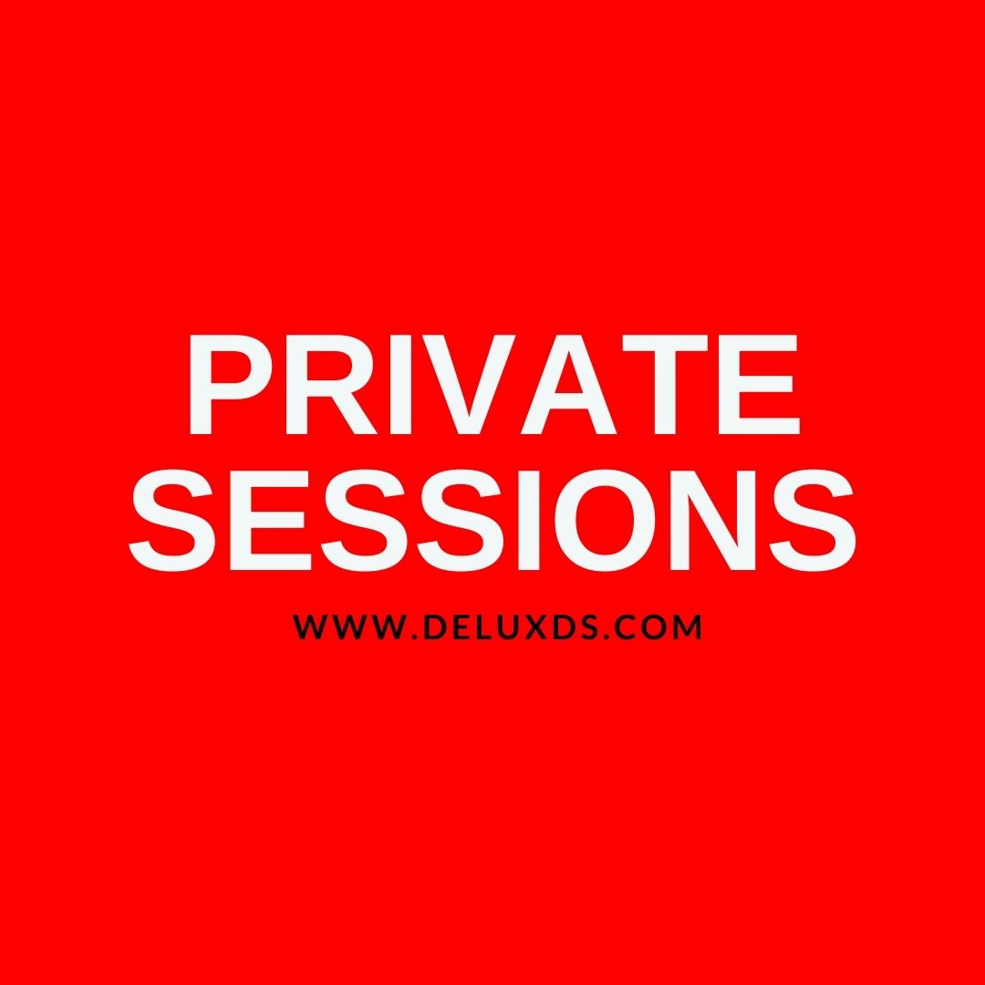 Copy of Copy of 500+ (4)