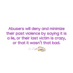 The Purple Crown Project