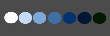 Aquarian Ambiance Color Palette.jpg