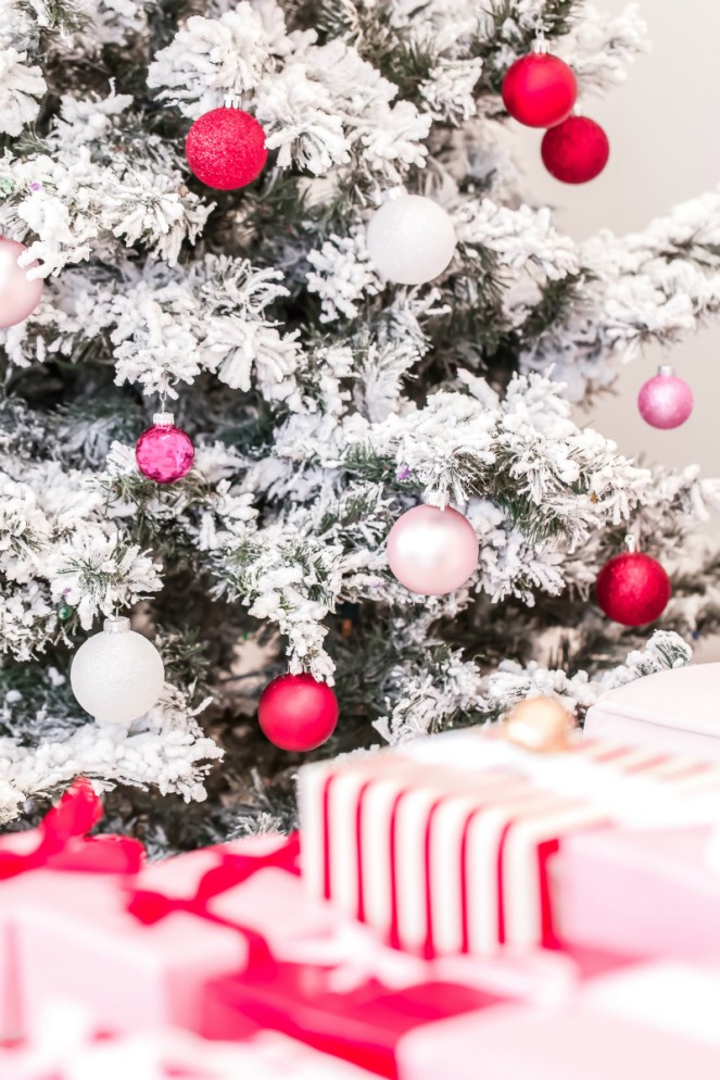 Amazon-Holiday-Gift-Guide-and-Gift-Card-Giveaway-1