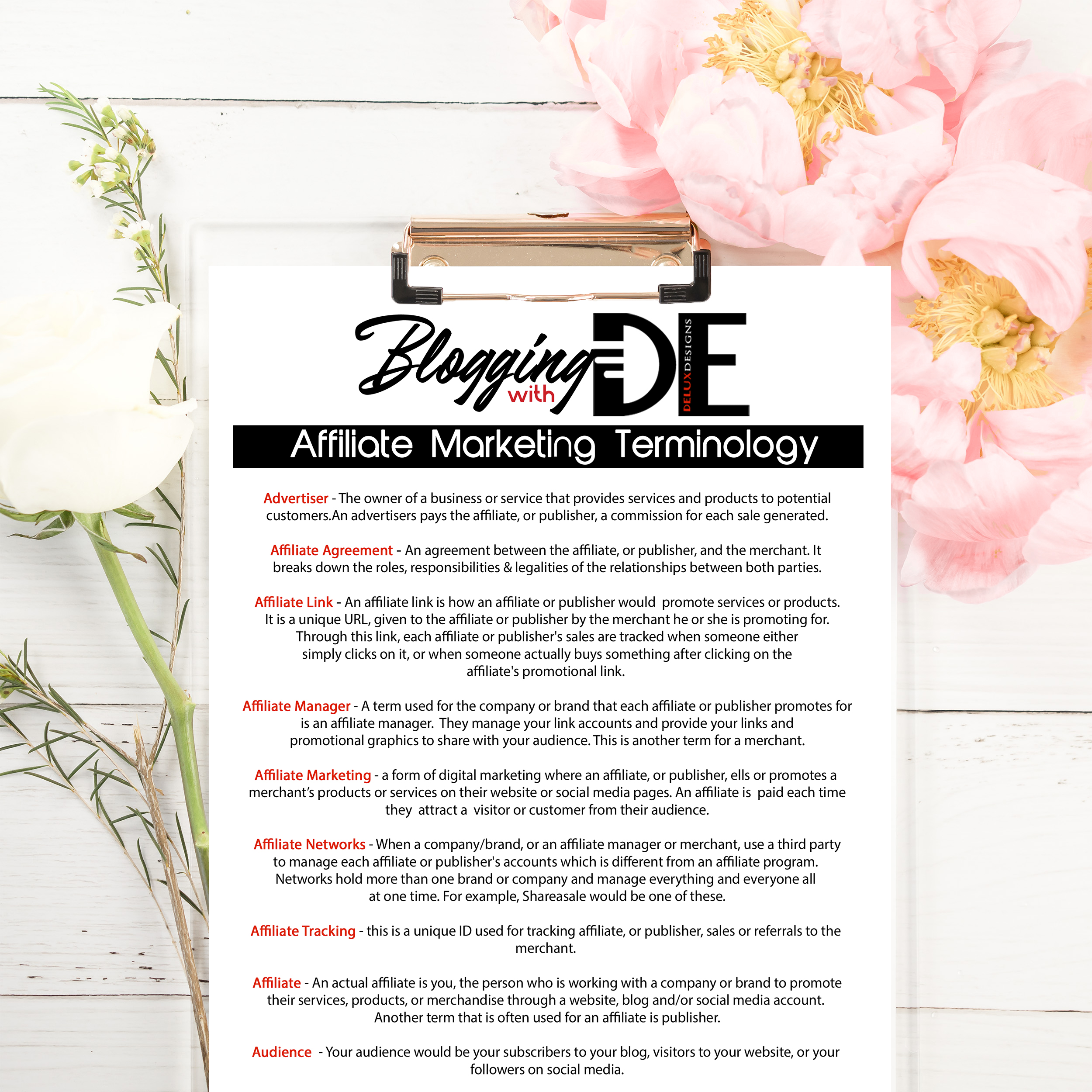 Affiliate-Terms-promo