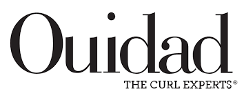 Ouidad Hair Salon Santa Monica - Overview, News & Competitors ...
