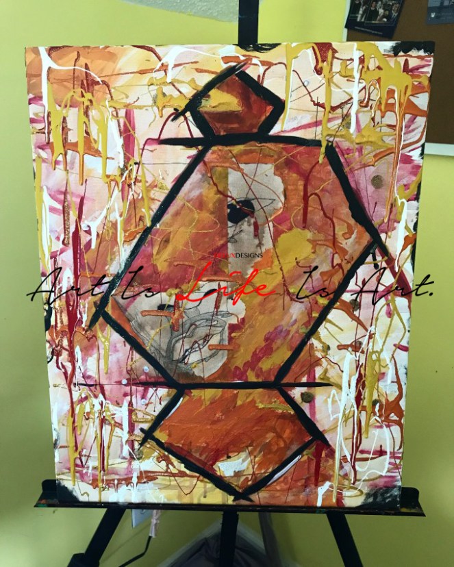 DNA - Delux Designs (DE)