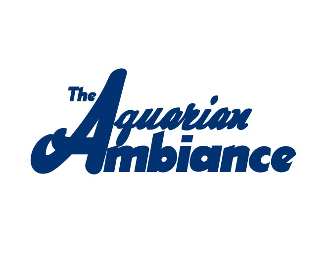 Aquarian Ambiance WB.jpg