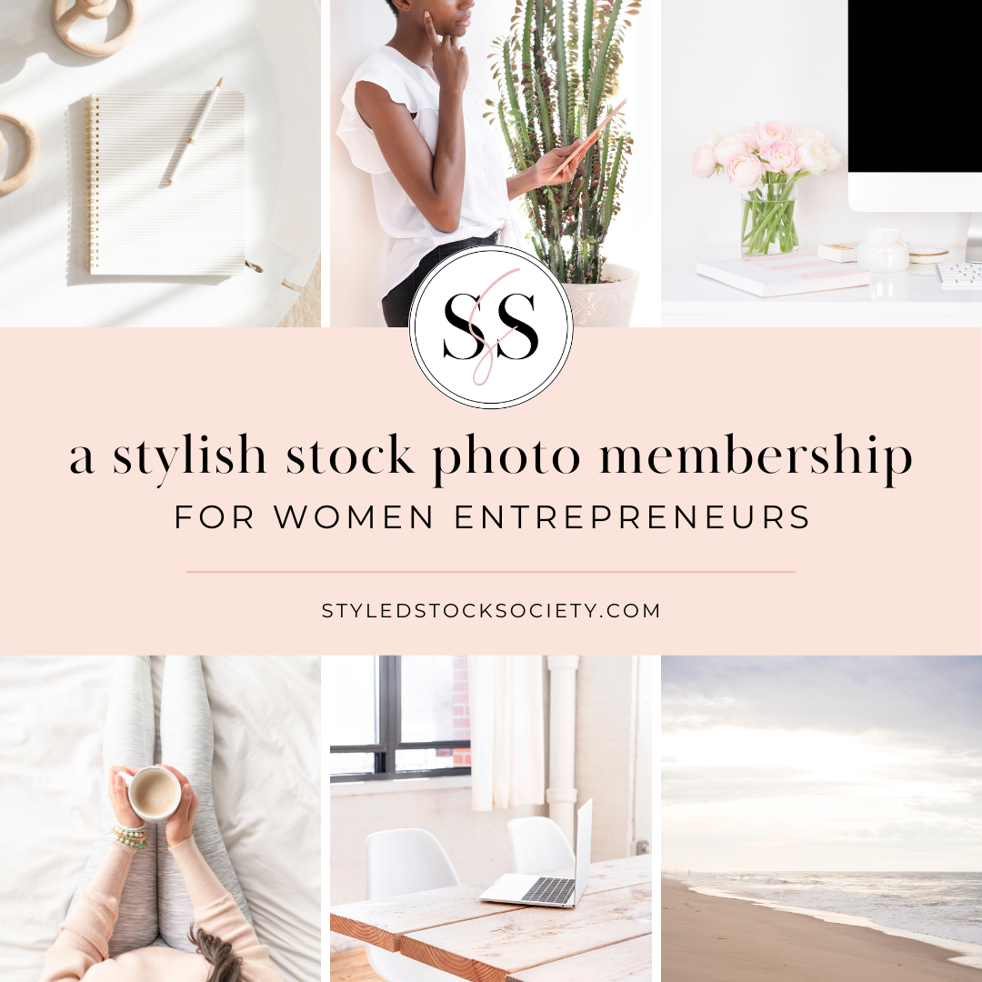 SSS Affiliate Promo IG Graphic 3