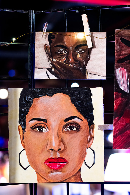 RAWCharlotteReflect_2_27_19_JulieTimmermannPhoto1117-XL